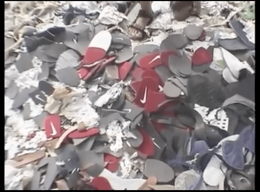 蜜桃去桃 答案是蜜桃去桃“蜜”