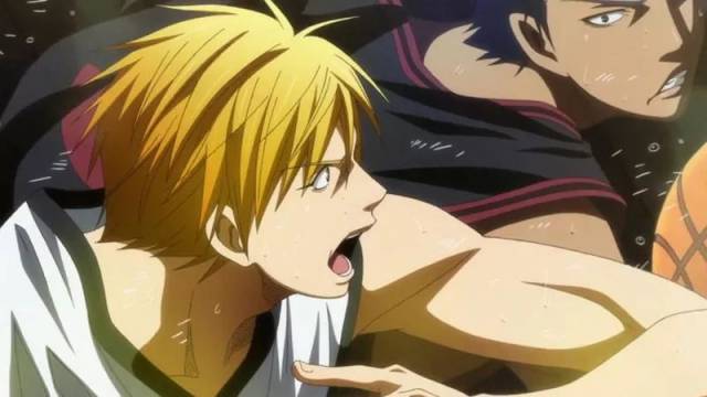 动漫同人完整版 黄昏的动漫任务是潜入酒厂