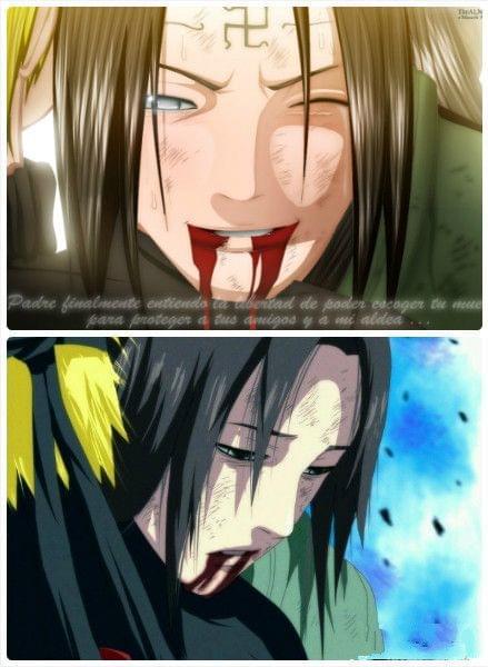 亚洲AⅤ永久无码精品三区在线 无码各类信息平台不断涌现