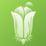 寸止挑战第十六期