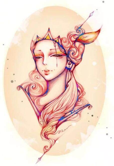 火影忍者挠痒痒