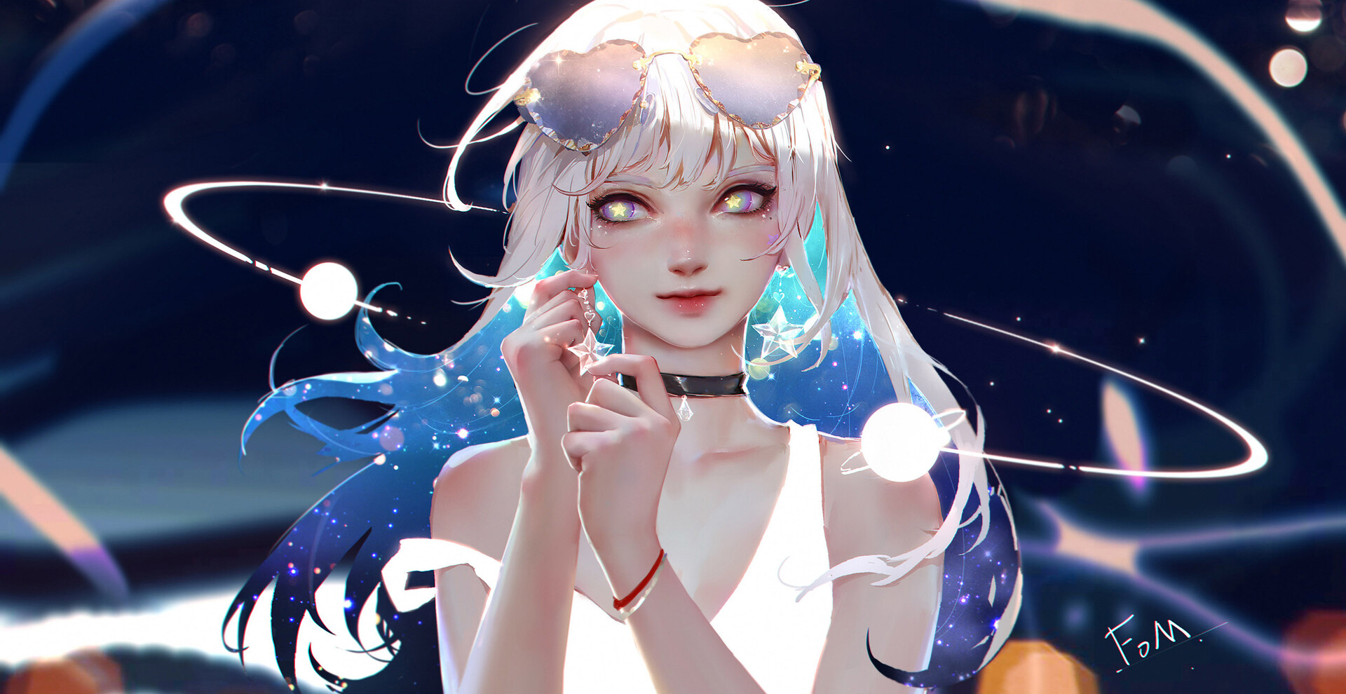 火影仙人掌忍道