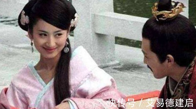 2020国产精品级品色在线