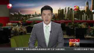 豆传媒免费版在线看