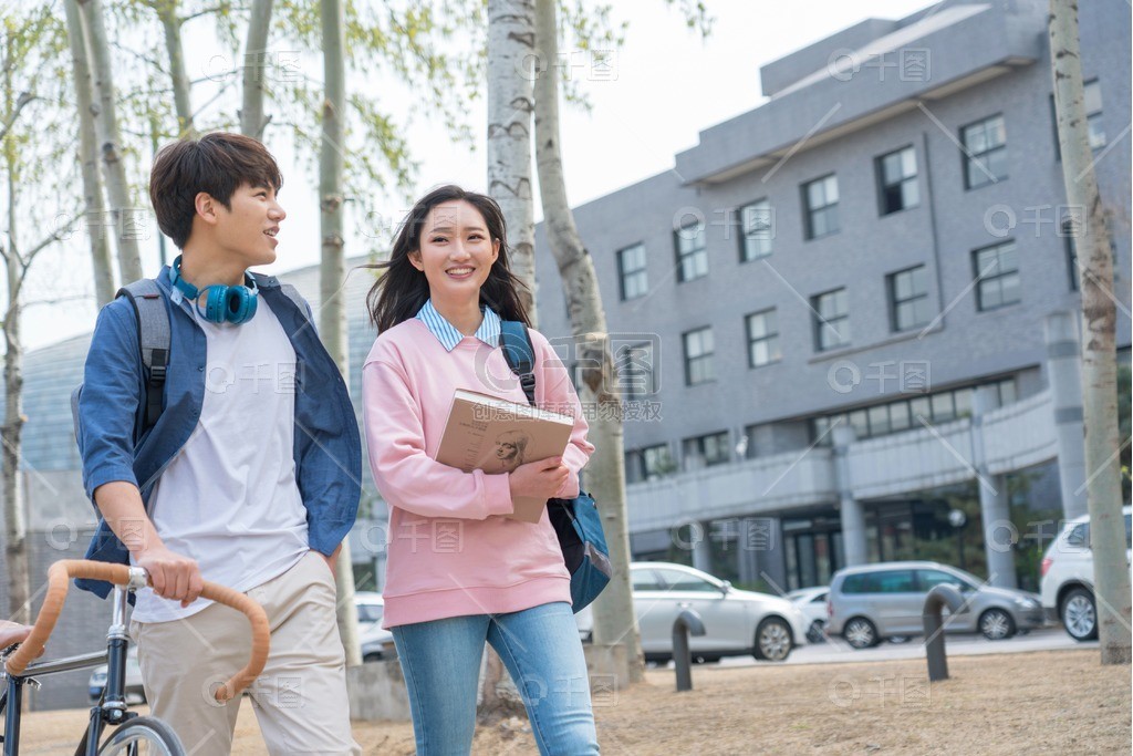 黑料网红爆料 使用体验分析在实际使用中