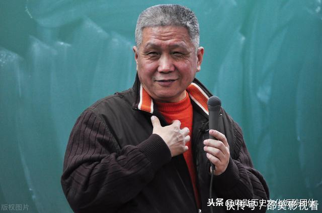 晋江市怡澄净水设备有限公司 招标 发布在特定的晋江官方平台上