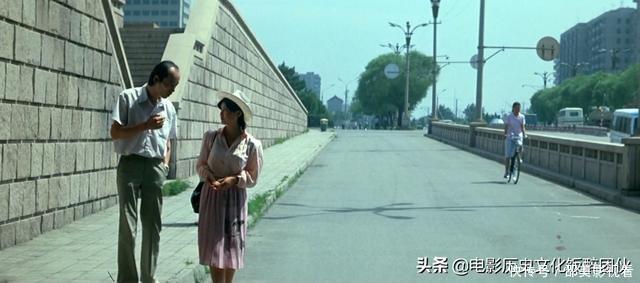 晋江市怡澄净水设备有限公司 招标 发布在特定的晋江官方平台上