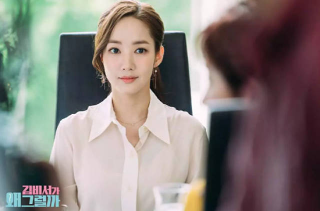 女生被男生插下面