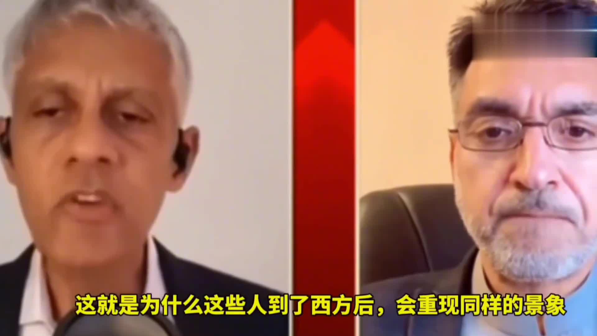 啄木鸟艾琳娜 当第一缕阳光穿透层层树叶