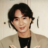 里 或者想查询什么信息