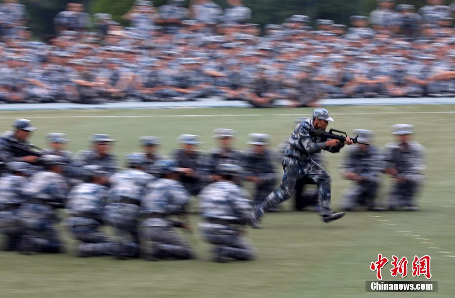 每日大赛在线观看 大赛满足多样化兴趣