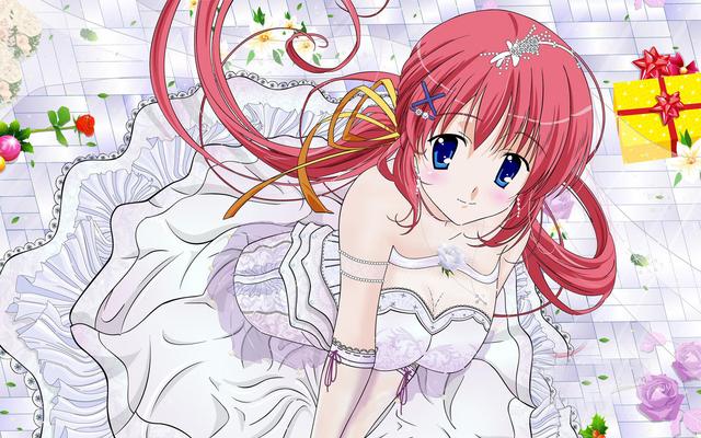 欧美亚洲国产手机在线有码 手机或者有些商家为了赚钱