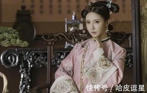 17Cc吃瓜网 深度信息的吃瓜读者