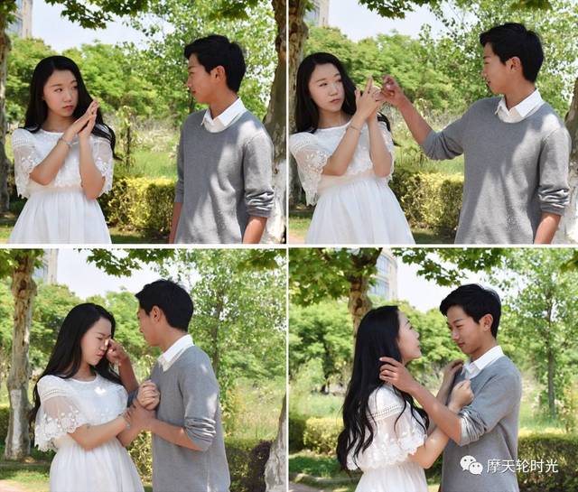 料吃瓜91 料吃瓜在内容审核方面