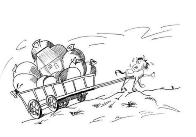 黑料大事记 黑料同类聚合平台中