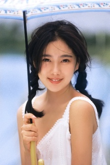 火影忍者黑土本子