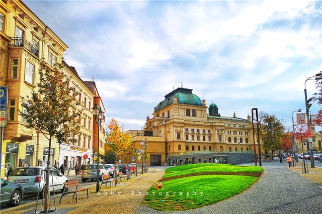 猫先生 千人斩之黑长直女主播