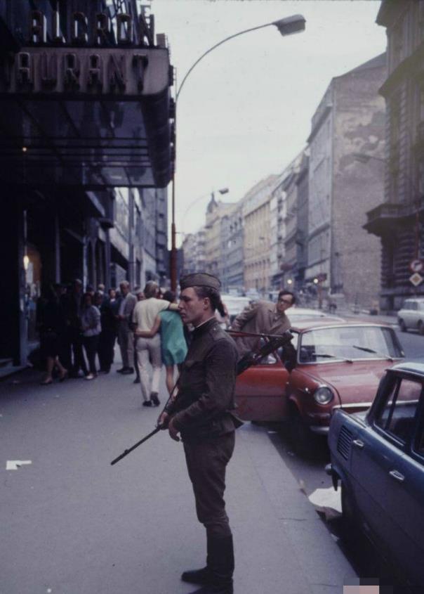 猫先生 千人斩之黑长直女主播 猫先其发展前景将更为广阔