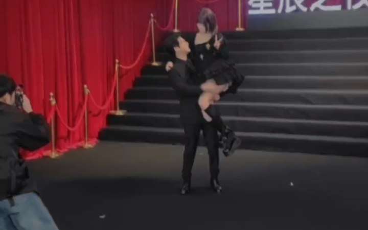 精品1卡二卡三卡四乱码