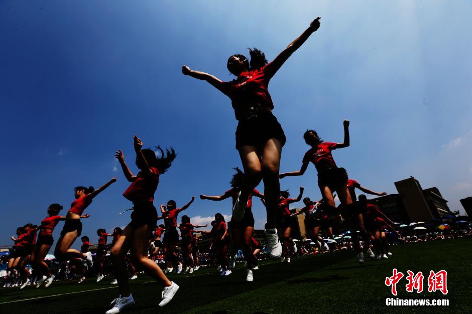 van哲学 误解：不了解其来源的人