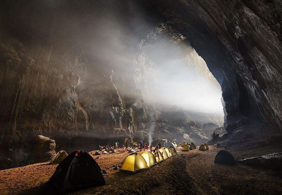 国产精品国产免费无码专区不卡 免费打破传统付费壁垒