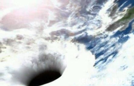 国产精品国产免费无码专区不卡 免费打破传统付费壁垒