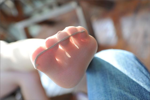 影视国漫 影视国漫腾讯视频等平台播出