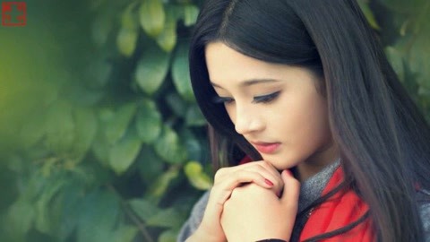 91性高湖久久久久久久久中文字幕一精品亚洲无线一区