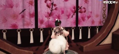 海角社区在线观看官网 线观网站界面设计简洁直观