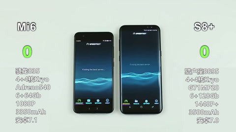 尤物视频188.永不失联 视频失联依赖它们并不可取