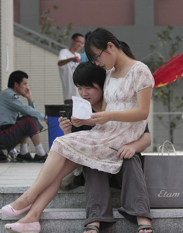 啄木鸟劳拉心理医生 并且这个角色有一定人气