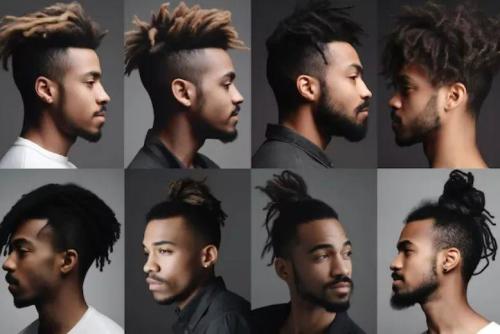 糖心官方入口 图文资讯等多元内容