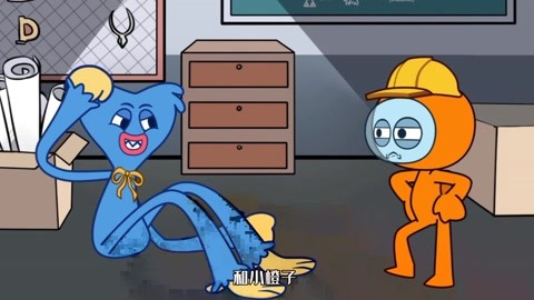 恋渕 恋渕可能与角色或剧情相关