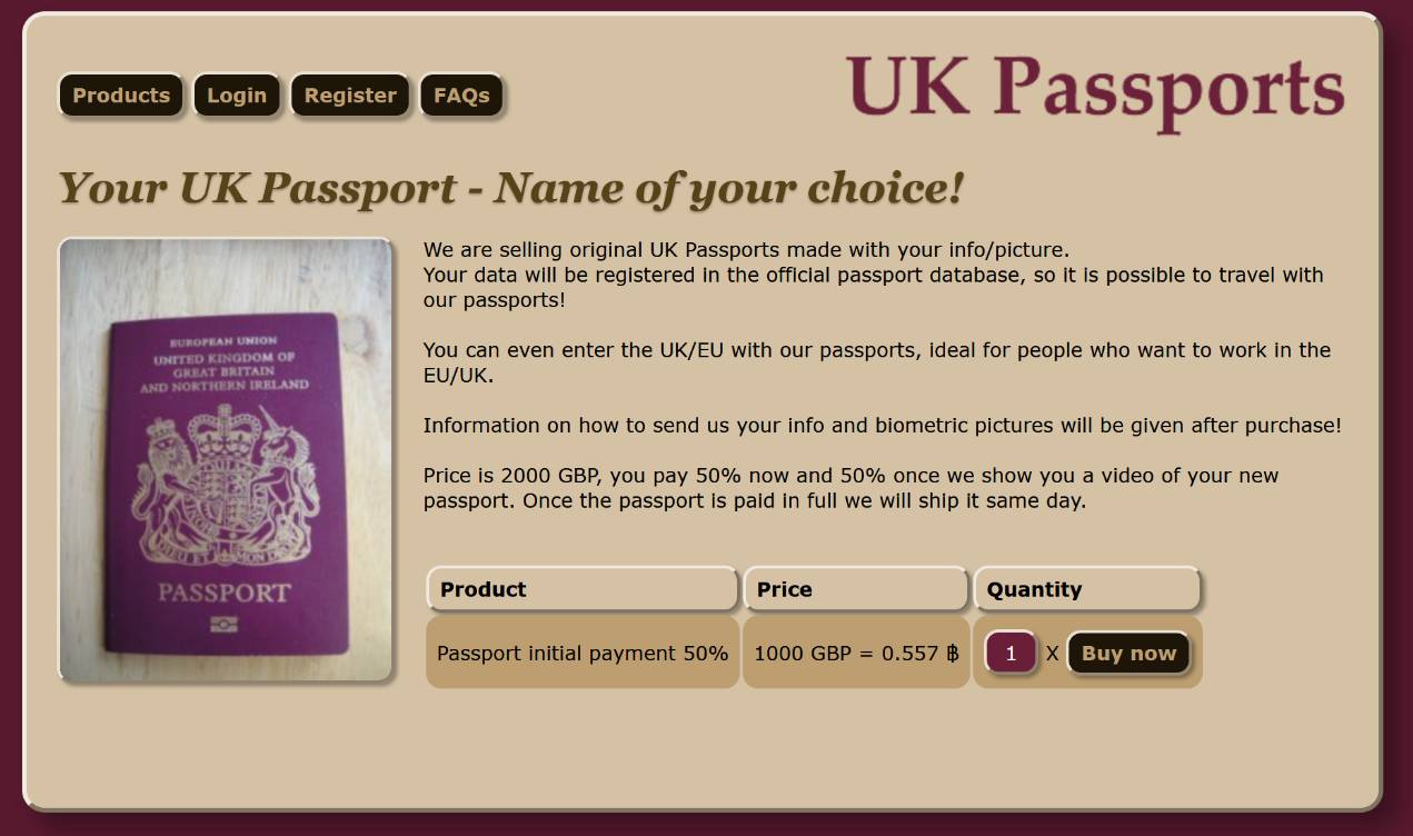 同人劲漫 同人劲漫小说）或原创设定