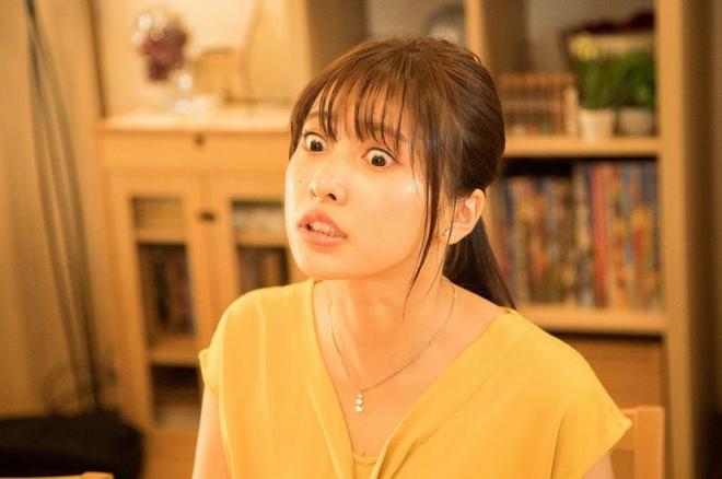 3dd动画 可以360度旋转和观察