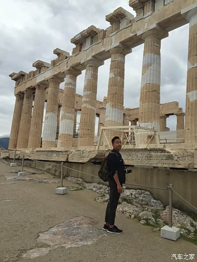 破解小蓝视频教程