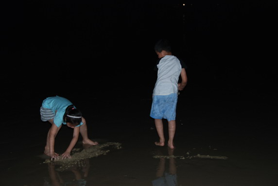 破解小蓝视频教程 教程深度知识的破解用户