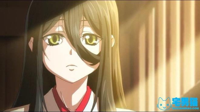 3d同 人漫画 适合欣赏高质量作品