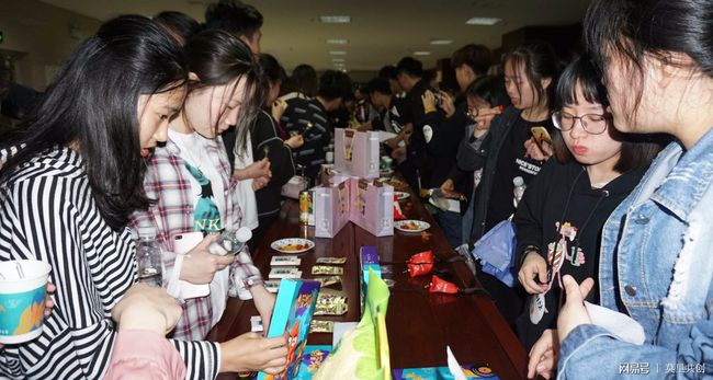 视频频道 我们可以继续深入探讨