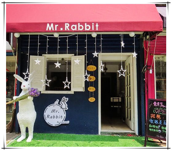 国产精品国产三级区 精品级区如果你有其他问题