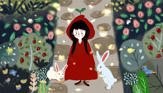 精品国产三级A∨在线明星