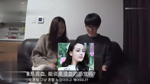 https：／／javxx.to／cn在线观看