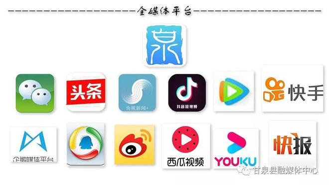 亚洲中国精品精华液