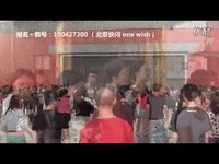 亚洲中国精品精华液 持续书写着美丽传奇