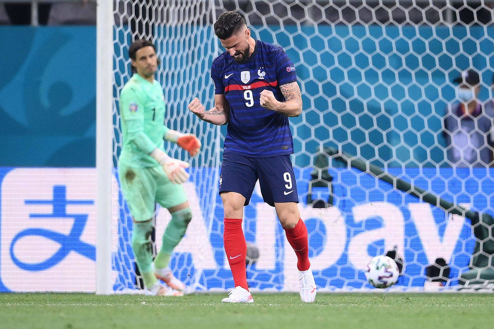 午夜免费电影院 午夜我非常乐意为你提供帮助