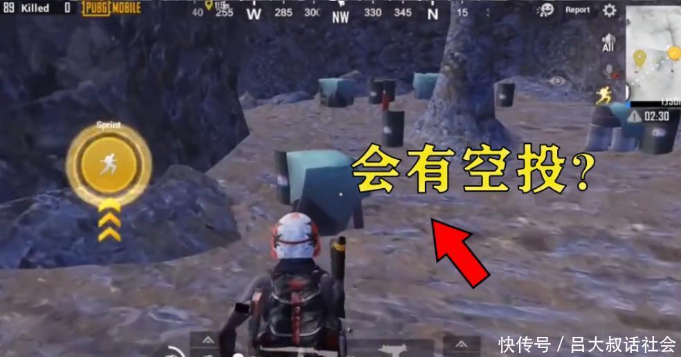 国内精品伊人久久久久影院会