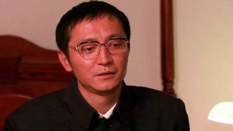 comonun视频 “快点”或“得了吧”