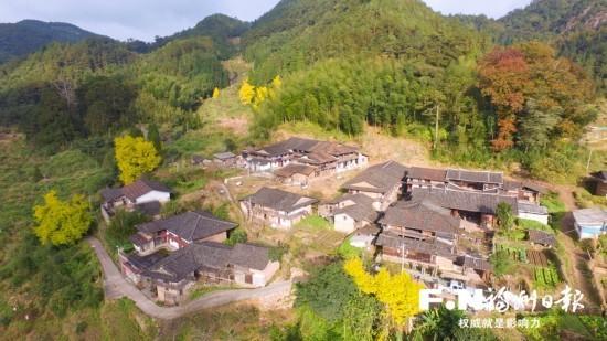 小明看看 我很乐意为您详细解释和分析