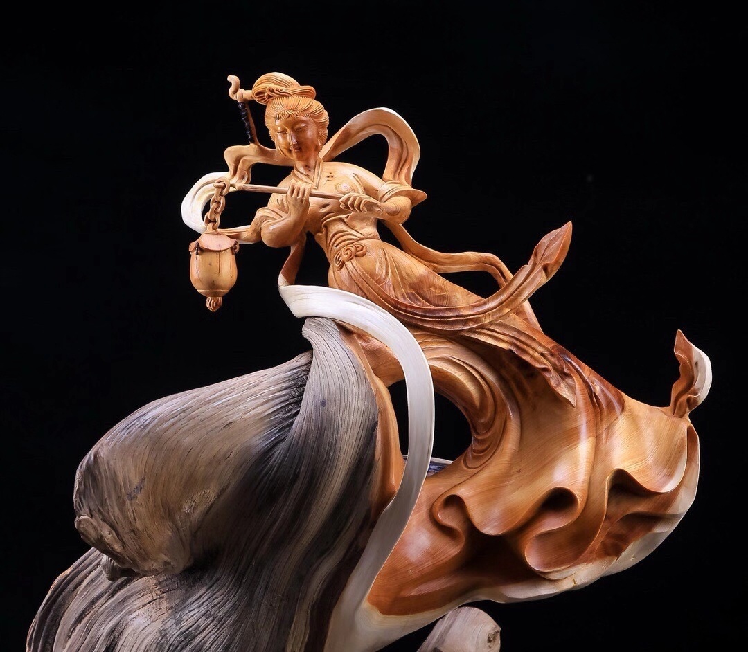 天黑黑影院在线观看 黑影等它自己跳过就行