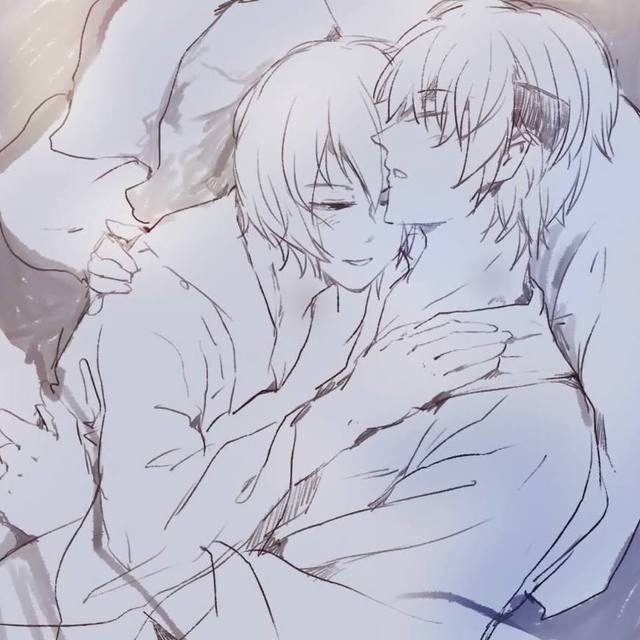 男人进美女下部视频